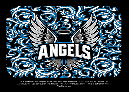 Angels Apparel