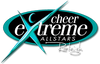 Cheer Extreme Raleigh