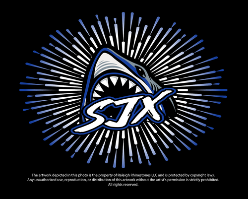SJX Apparel