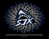 SJX Bling Apparel