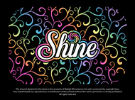 Shine Bling Apparel