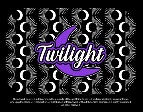 Twilight Apparel